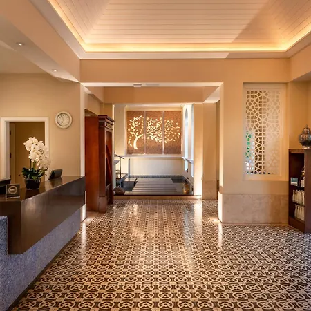 Pueblo Bonito Emerald Luxury Villas&Spa All Inclusive-2